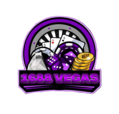 1688vegas เว็บพนันที่ผสานความทันสมัยกับความปลอดภัยระดับสากล